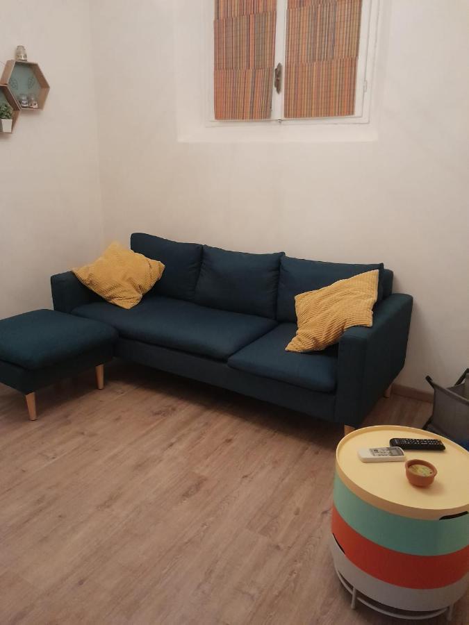 דירות פירנצה Luca'S House מראה חיצוני תמונה