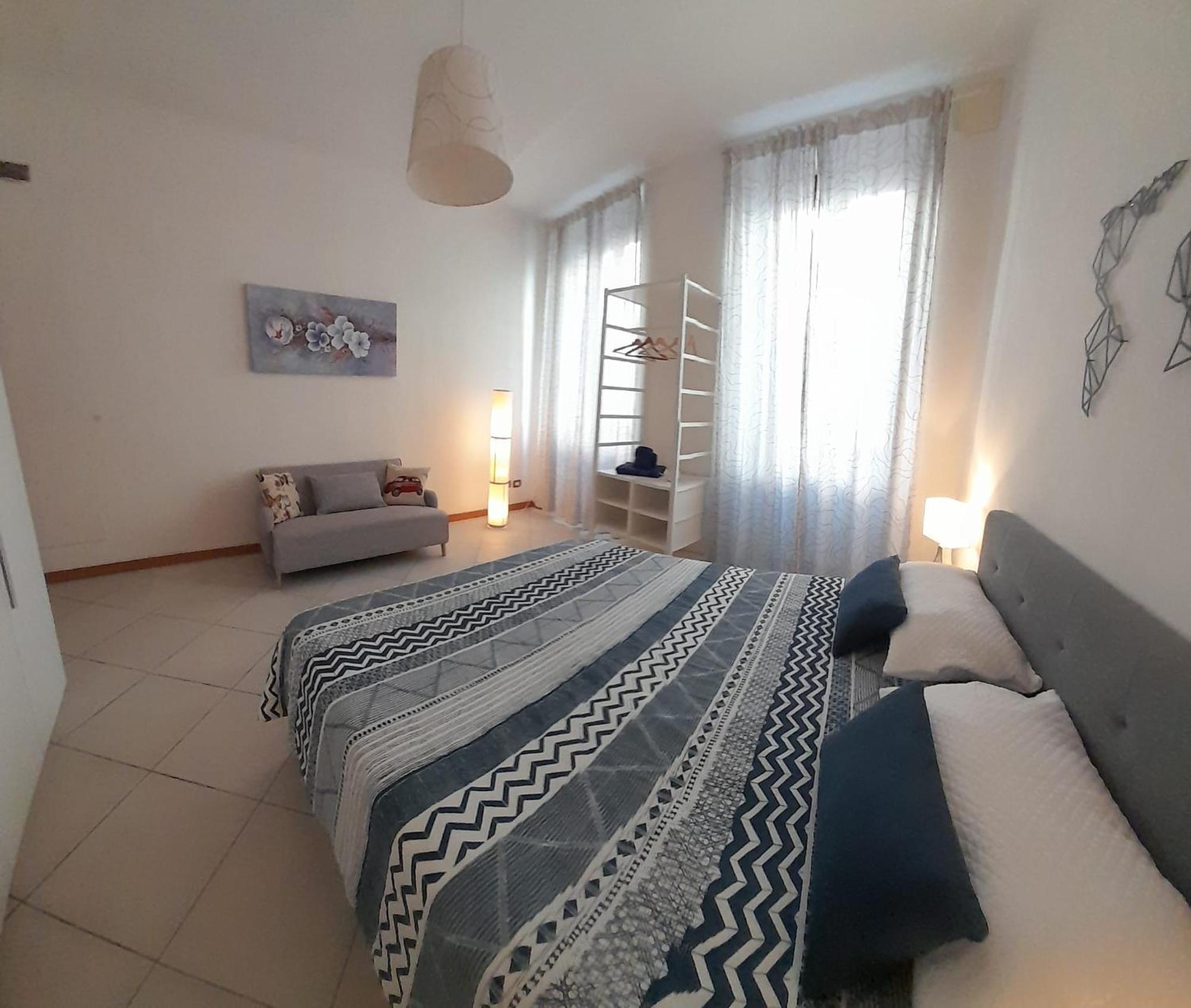 דירות פירנצה Luca'S House מראה חיצוני תמונה